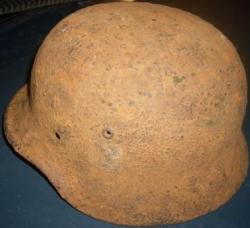 post-9560-0-04168900-1327475354_thumb.jp