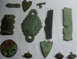 post-9560-0-35078300-1327474338_thumb.jp