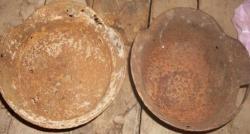 post-9560-0-49169000-1327475175_thumb.jp