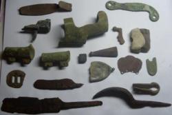 post-9560-0-56713400-1327474586_thumb.jp