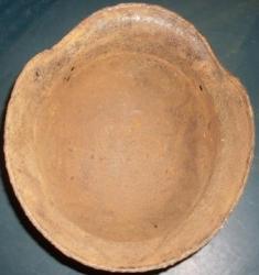 post-9560-0-65303400-1327475381_thumb.jp