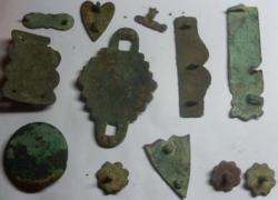 post-9560-0-70447100-1327474351_thumb.jp