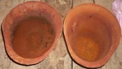 post-9560-0-76247500-1327474935_thumb.jp