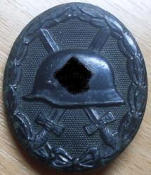 post-9560-0-84997000-1327483672_thumb.jp