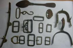 post-9560-0-88495100-1327474738_thumb.jp