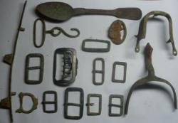 post-9560-0-92010700-1327474728_thumb.jp