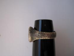 post-9569-0-05948800-1327518052_thumb.jp