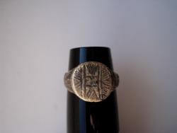 post-9569-0-32345800-1327518050_thumb.jp