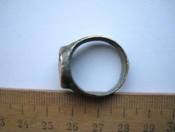 post-9569-0-51724000-1327518048_thumb.jp