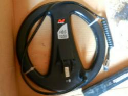 post-9571-0-30394400-1327598887_thumb.jp