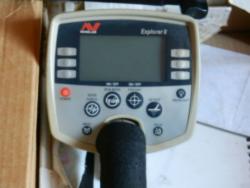 post-9571-0-47905200-1327598876_thumb.jp