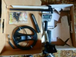 post-9571-0-70954100-1327598867_thumb.jp