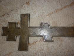 post-9585-0-03899500-1327575447_thumb.jp