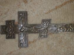 post-9585-0-45552900-1327575451_thumb.jp