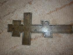 post-9585-0-67658500-1327575478_thumb.jp