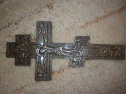 post-9585-0-83497000-1327575442_thumb.jp