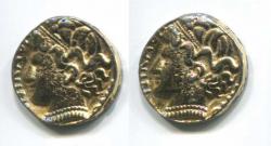 post-9600-0-04599800-1327642725_thumb.jp