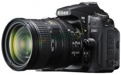 post-1023-0-86449100-1359128102_thumb.jp