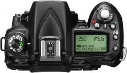 post-1023-0-96961100-1359128112_thumb.jp