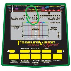 post-1028-0-27092400-1357369798_thumb.jp