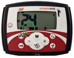 post-1028-0-74967500-1357369939_thumb.jp