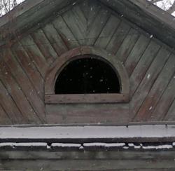 post-10440-0-05497300-1359302451_thumb.j