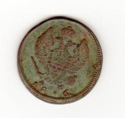 post-10440-0-18986600-1359392348_thumb.j