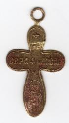 post-10440-0-23607200-1359475575_thumb.j