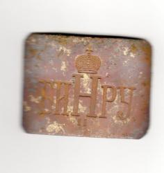 post-10440-0-66172200-1359458674_thumb.j