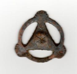 post-10440-0-71318600-1359394268_thumb.j