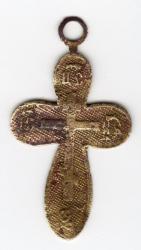 post-10440-0-82047900-1359475607_thumb.j