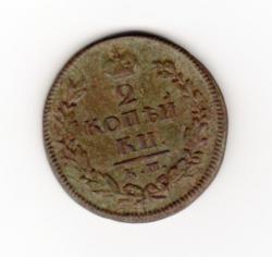 post-10440-0-97687300-1359392359_thumb.j