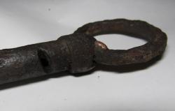 post-10470-0-85309300-1359391390_thumb.j