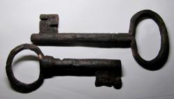 post-10470-0-90709700-1359391391_thumb.j