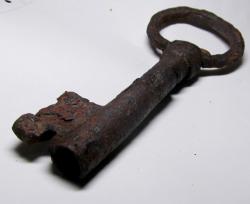 post-10470-0-93953000-1359391392_thumb.j