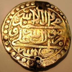 post-10542-0-11268900-1357484300_thumb.j