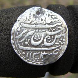 post-10542-0-44943300-1357484280_thumb.j