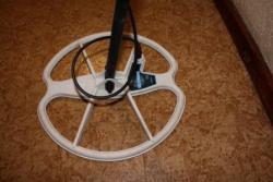 post-10696-0-17016100-1359649970_thumb.j