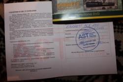 post-10696-0-28225200-1359649984_thumb.j