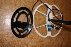 post-10696-0-36531000-1359649974_thumb.j