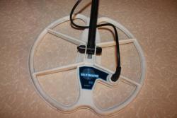 post-10696-0-42271700-1359649973_thumb.j