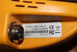 post-10696-0-48438300-1359649971_thumb.j