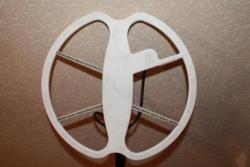 post-10696-0-65659800-1359649972_thumb.j