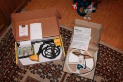 post-10696-0-80249600-1359649984_thumb.j