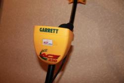 post-10696-0-80575700-1359649970_thumb.j