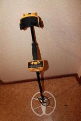 post-10696-0-82593000-1359649968_thumb.j