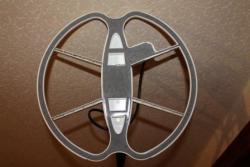 post-10696-0-86087200-1359649973_thumb.j