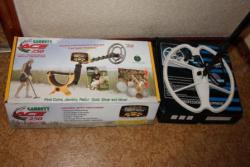 post-10696-0-86913400-1359649974_thumb.j