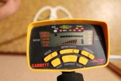 post-10696-0-91695000-1359649971_thumb.j