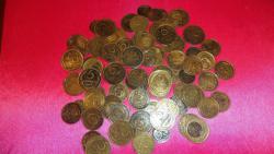 post-11080-0-05452600-1357663736_thumb.j